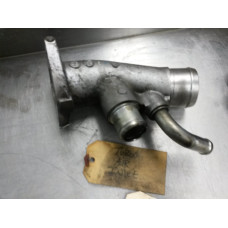 112M112 Turbo Air Inlet For 11-14 Nissan Juke S 1.6 144601KC0A 112M112 Turbo Air Inlet For 11-14 Nissan Juke S 1.6 144601KC0A